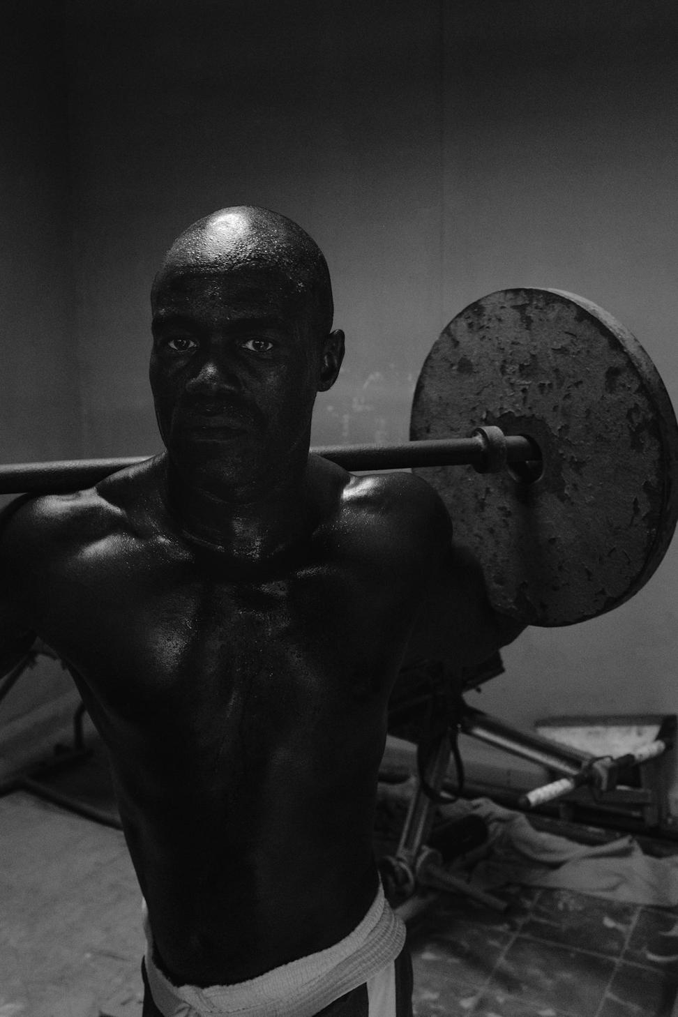 Member transformation